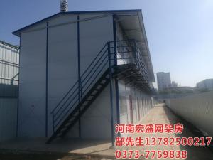 施工地址：新鄉(xiāng)市道清路與振中路交叉口西南角新鄉(xiāng)高新區(qū)西臺(tái)頭村城中村改造安置區(qū)一期工程